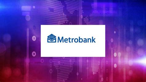metrobank dollar rate today|metrobank usd to php.